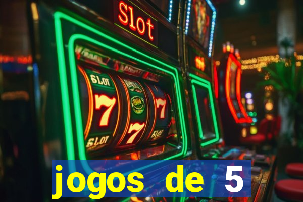 jogos de 5 centavos pragmatic play